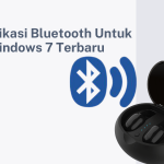 5 Menghubungkan 2 Headset Bluetooth Sekaligus OppoWindows 7 Terbaru