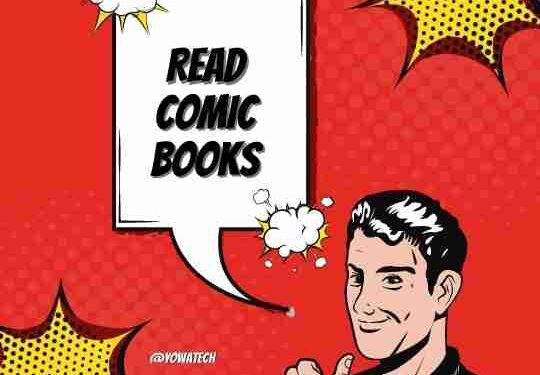 6-best-sites-to-download-and-read-comic-books-for-free-yowatech