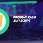 Membuat Program Kasir Dengan Javascript