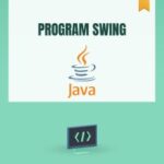 Contoh Program Java Swing