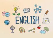 Mengoptimalkan Penggunaan Bahasa Inggris untuk Peningkatan SEO