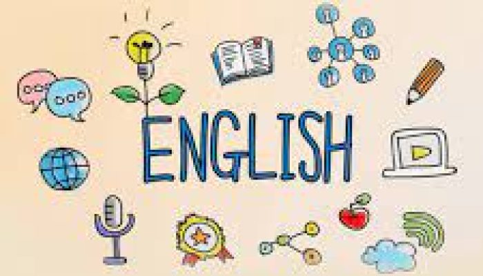 Mengungkap Pentingnya Pemahaman Bahasa Inggris dalam Era Digital