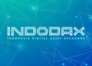 Cara Membeli Shiba Inu di Indodax: Panduan Lengkap