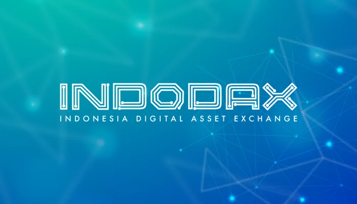 Cara Membeli Shiba Inu di Indodax: Panduan Lengkap