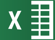 Mengakhiri Program MS Excel dengan Mudah