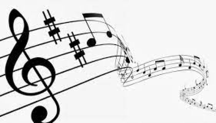 Panduan Lengkap: Bagaimana Melodi yang Baik Mempengaruhi Musik