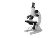 Mengenal Bagian Mikroskop yang Mengatur Kecerahan Cahaya