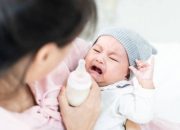 Solusi Ayat Ruqyah untuk Bayi dan Anak yang Sulit Tidur Rewel