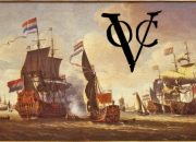 Mengutamakan Strategi SEO: Menguasai Perdagangan Rempah dengan VOC