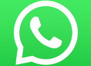 Cara Mudah untuk Menandai Semua Peserta di WhatsApp