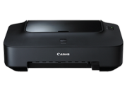 Panduan Lengkap: Mengisi Tinta Printer Canon IP2770