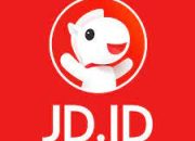Panduan Lengkap: Cara Mengisi Format Alamat di JD.ID